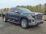 2020 GMC Sierra 1500 Crew Cab 4WD Pickup for sale #G108459U - photo 1