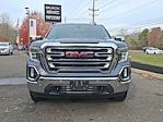 2020 GMC Sierra 1500 Crew Cab 4WD Pickup for sale #G108459U - photo 2