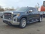 2020 GMC Sierra 1500 Crew Cab 4WD Pickup for sale #G108459U - photo 3