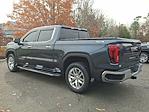 2020 GMC Sierra 1500 Crew Cab 4WD Pickup for sale #G108459U - photo 4