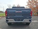2020 GMC Sierra 1500 Crew Cab 4WD Pickup for sale #G108459U - photo 5