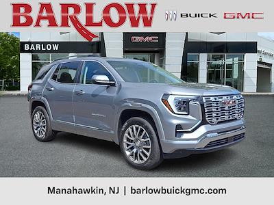 2026 GMC Terrain AWD SUV for sale #L176515 - photo 1