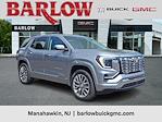 2026 GMC Terrain AWD SUV for sale #L176515 - photo 1