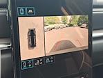 2026 GMC Terrain AWD SUV for sale #L176515 - photo 13