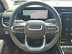 2026 GMC Terrain AWD SUV for sale #L176515 - photo 14