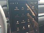 2026 GMC Terrain AWD SUV for sale #L176515 - photo 16