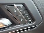 2026 GMC Terrain AWD SUV for sale #L176515 - photo 17