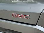 2026 GMC Terrain AWD SUV for sale #L176515 - photo 18