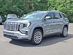 2026 GMC Terrain AWD SUV for sale #L176515 - photo 3