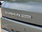 2026 GMC Terrain AWD SUV for sale #L176515 - photo 19