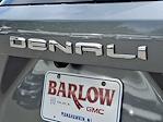 2026 GMC Terrain AWD SUV for sale #L176515 - photo 20