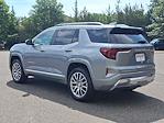 2026 GMC Terrain AWD SUV for sale #L176515 - photo 4