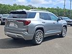 2026 GMC Terrain AWD SUV for sale #L176515 - photo 2