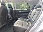2026 GMC Terrain AWD SUV for sale #L176515 - photo 6