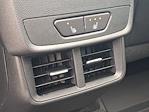 2026 GMC Terrain AWD SUV for sale #L176515 - photo 7