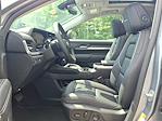 2026 GMC Terrain AWD SUV for sale #L176515 - photo 8