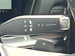 2026 GMC Terrain AWD SUV for sale #L176515 - photo 9
