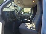 New 2025 GMC Savana 3500 Service Utility Van for sale #N014039 - photo 10