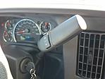 New 2025 GMC Savana 3500 Service Utility Van for sale #N014039 - photo 11