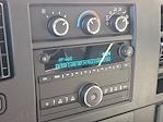 New 2025 GMC Savana 3500 Service Utility Van for sale #N014039 - photo 12