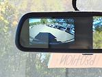 New 2025 GMC Savana 3500 Service Utility Van for sale #N014039 - photo 13
