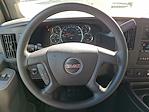 New 2025 GMC Savana 3500 Service Utility Van for sale #N014039 - photo 14