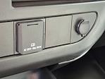 New 2025 GMC Savana 3500 Service Utility Van for sale #N014039 - photo 15