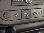 New 2025 GMC Savana 3500 Service Utility Van for sale #N014039 - photo 16