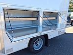 New 2025 GMC Savana 3500 Service Utility Van for sale #N014039 - photo 17