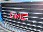 New 2025 GMC Savana 3500 Service Utility Van for sale #N014039 - photo 19