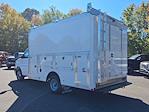 New 2025 GMC Savana 3500 Service Utility Van for sale #N014039 - photo 4