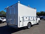 New 2025 GMC Savana 3500 Service Utility Van for sale #N014039 - photo 2