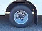 New 2025 GMC Savana 3500 Service Utility Van for sale #N014039 - photo 5