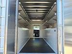 New 2025 GMC Savana 3500 Service Utility Van for sale #N014039 - photo 6