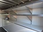 New 2025 GMC Savana 3500 Service Utility Van for sale #N014039 - photo 7