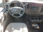 New 2025 GMC Savana 3500 Service Utility Van for sale #N014039 - photo 8