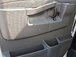 New 2025 GMC Savana 3500 Service Utility Van for sale #N014039 - photo 9