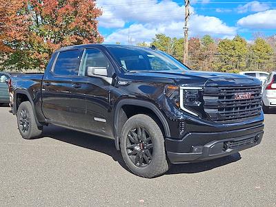 2026 GMC Sierra 1500 Crew Cab 4WD Pickup for sale #Z179317 - photo 1