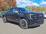 2026 GMC Sierra 1500 Crew Cab 4WD Pickup for sale #Z179317 - photo 1