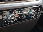 2026 GMC Sierra 1500 Crew Cab 4WD Pickup for sale #Z179317 - photo 11