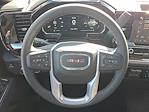 2026 GMC Sierra 1500 Crew Cab 4WD Pickup for sale #Z179317 - photo 15