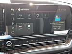 2026 GMC Sierra 1500 Crew Cab 4WD Pickup for sale #Z179317 - photo 17