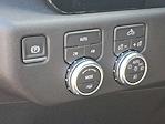 2026 GMC Sierra 1500 Crew Cab 4WD Pickup for sale #Z179317 - photo 18