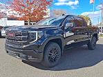 2026 GMC Sierra 1500 Crew Cab 4WD Pickup for sale #Z179317 - photo 2