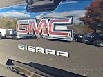 2026 GMC Sierra 1500 Crew Cab 4WD Pickup for sale #Z179317 - photo 20