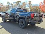 2026 GMC Sierra 1500 Crew Cab 4WD Pickup for sale #Z179317 - photo 3