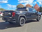 2026 GMC Sierra 1500 Crew Cab 4WD Pickup for sale #Z179317 - photo 4