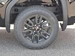 2026 GMC Sierra 1500 Crew Cab 4WD Pickup for sale #Z179317 - photo 5