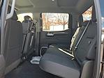 2026 GMC Sierra 1500 Crew Cab 4WD Pickup for sale #Z179317 - photo 6