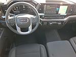 2026 GMC Sierra 1500 Crew Cab 4WD Pickup for sale #Z179317 - photo 7